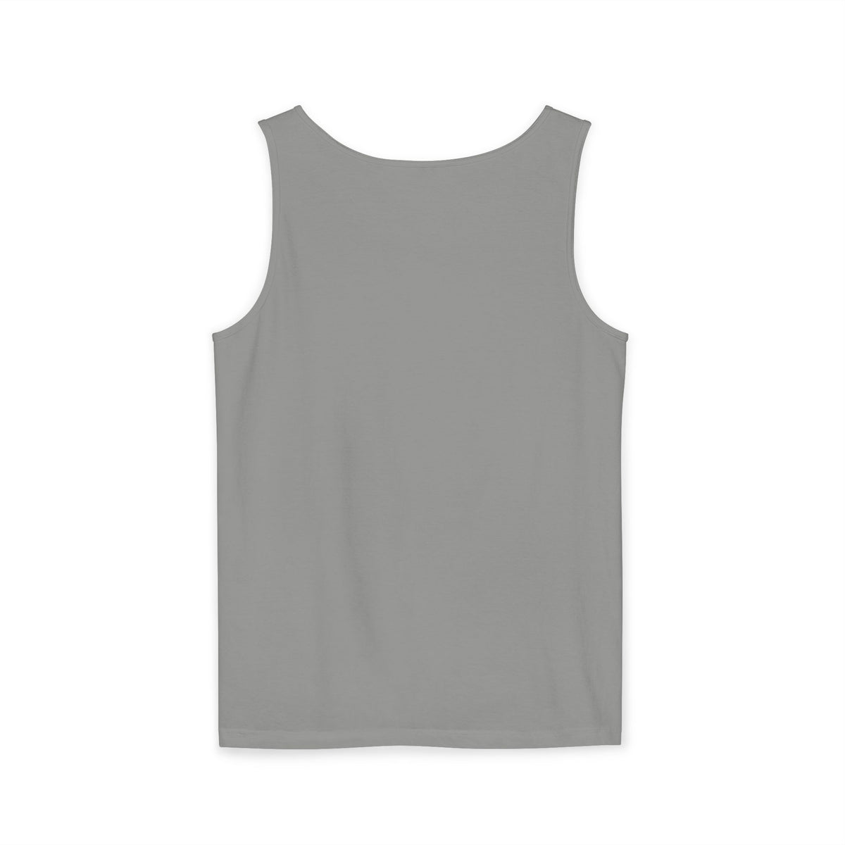 Eagle Wings Tank Top — Vintage Flying Eagle Graphic