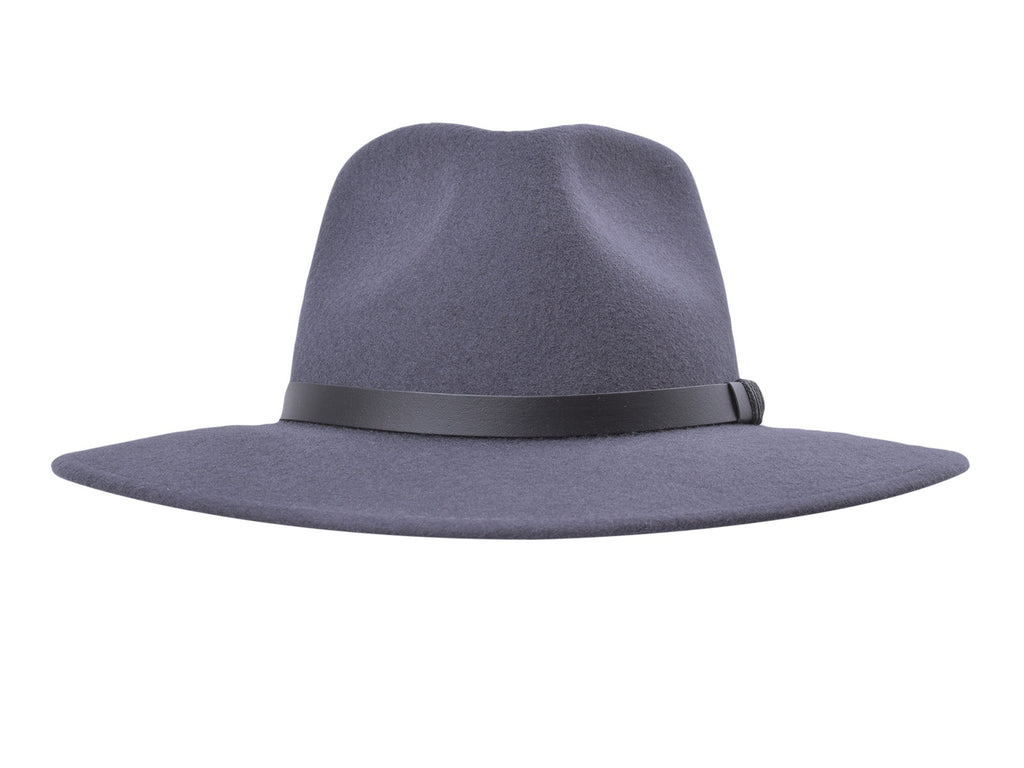 Merino wool felt hat Australian Outdoor