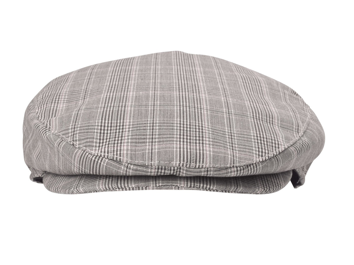 Ivy Cap Fabric
