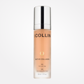 G.M. COLLIN Native Collagen Gel