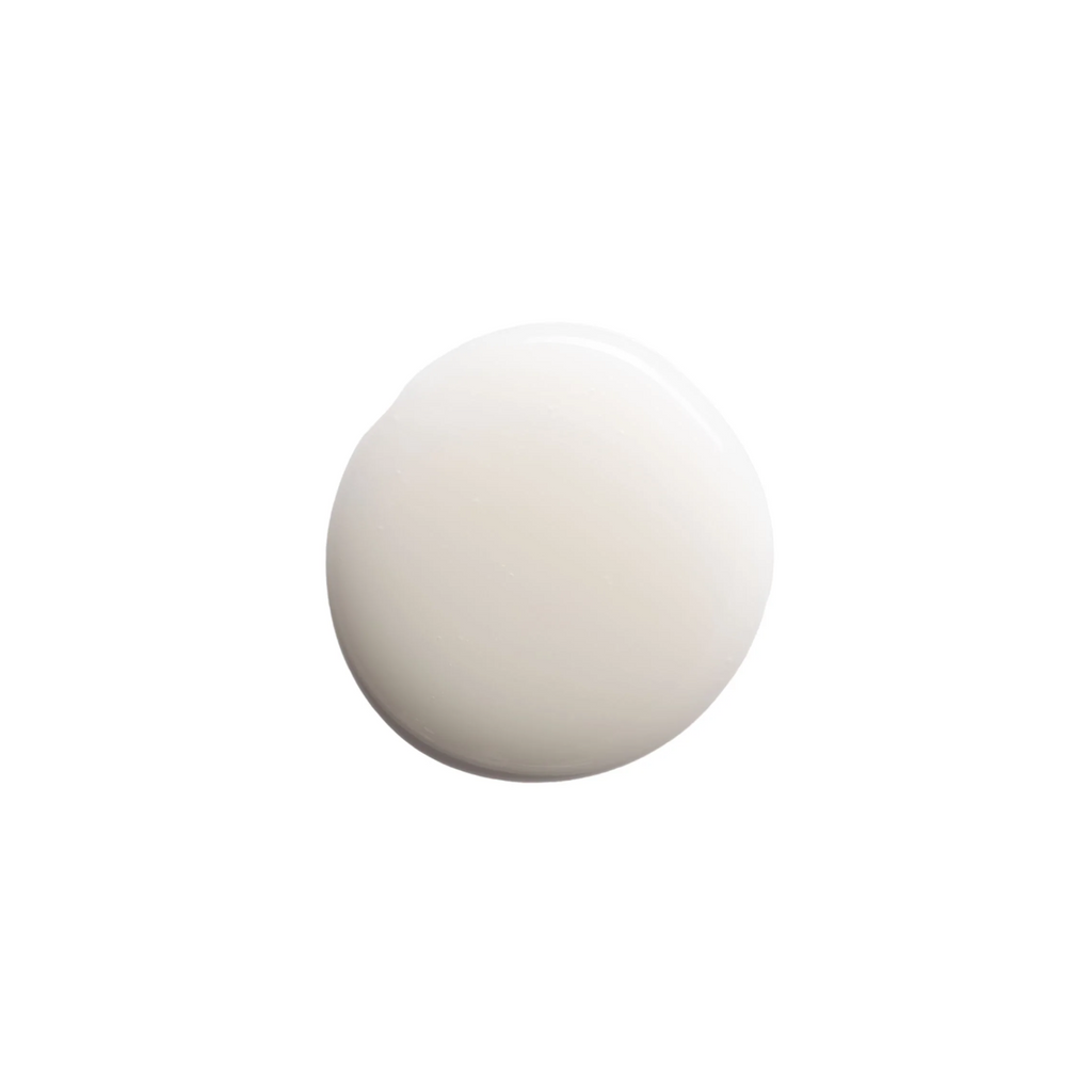 G.M. COLLIN Collagen Supreme Serum