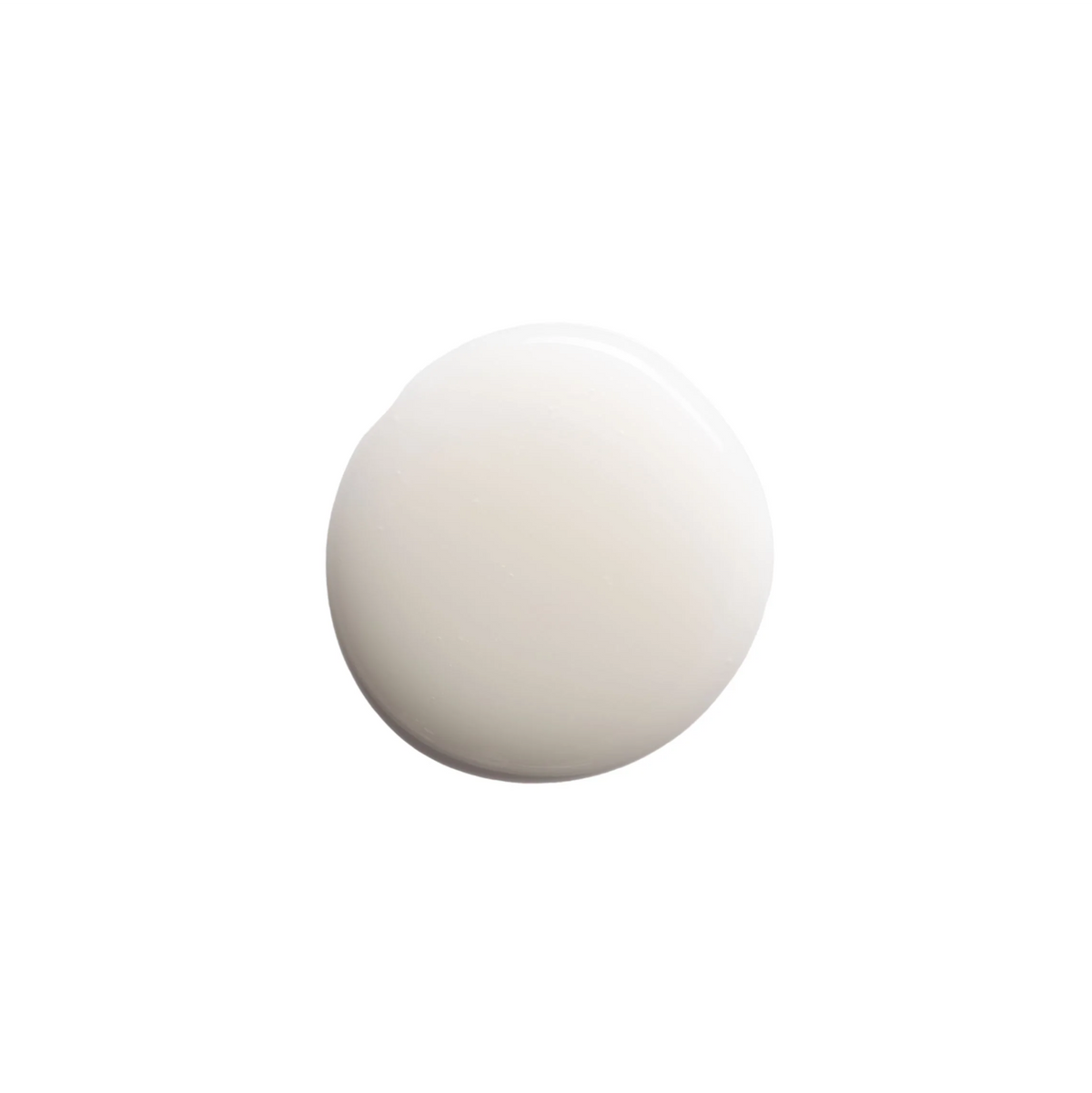 G.M. COLLIN Collagen Supreme Serum