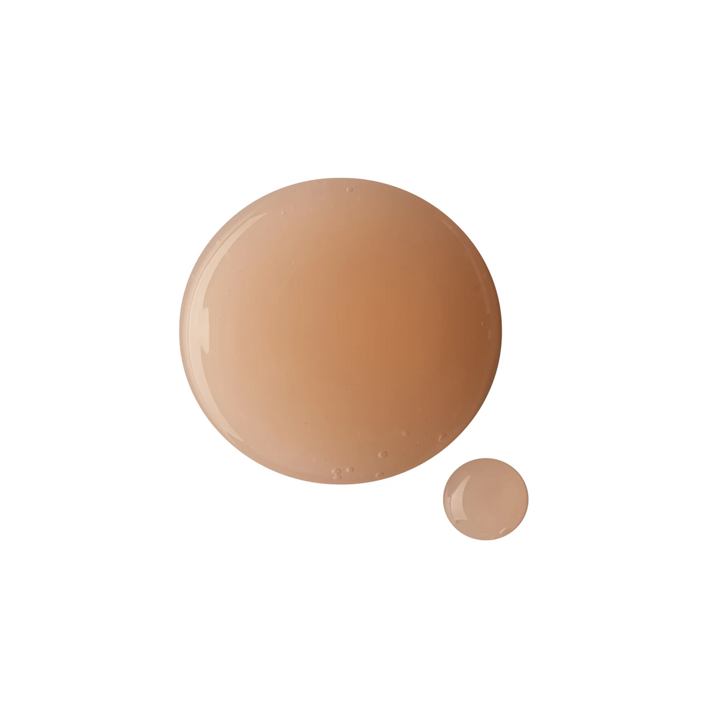 G.M. COLLIN Native Collagen Gel
