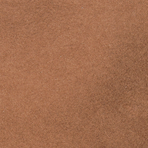 Wool Felt Hat Milano - Men's Classic Style