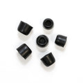 Memory Foam Earbud Tips