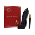 Good Girl by Carolina Herrera