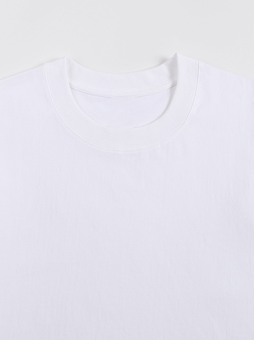 Men's Sleeveless Cotton Tank Top