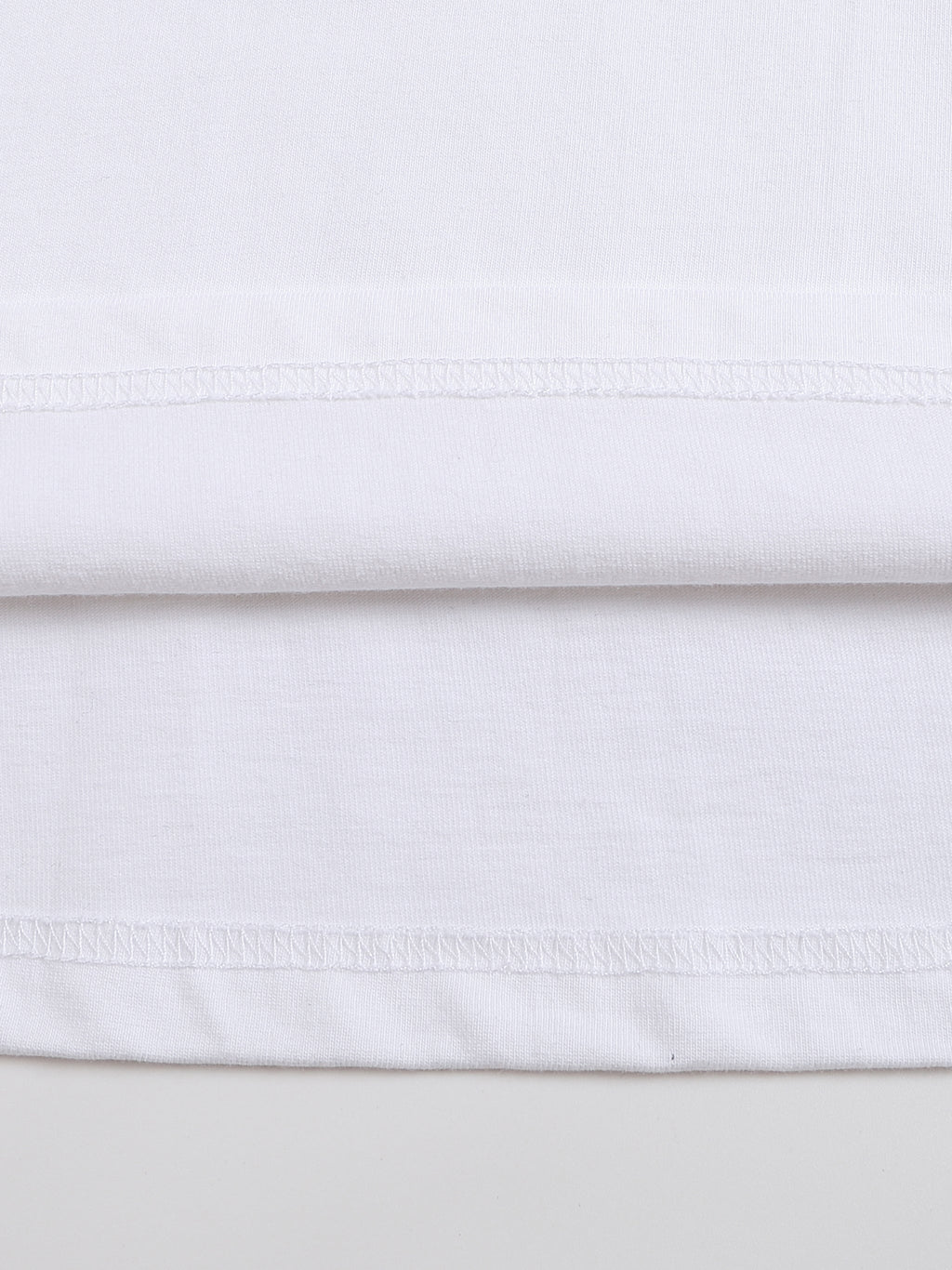 Men's Sleeveless Cotton Tank Top