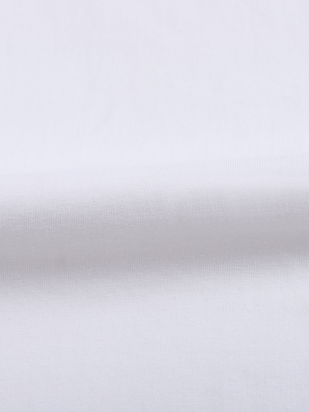 Men's Sleeveless Cotton Tank Top