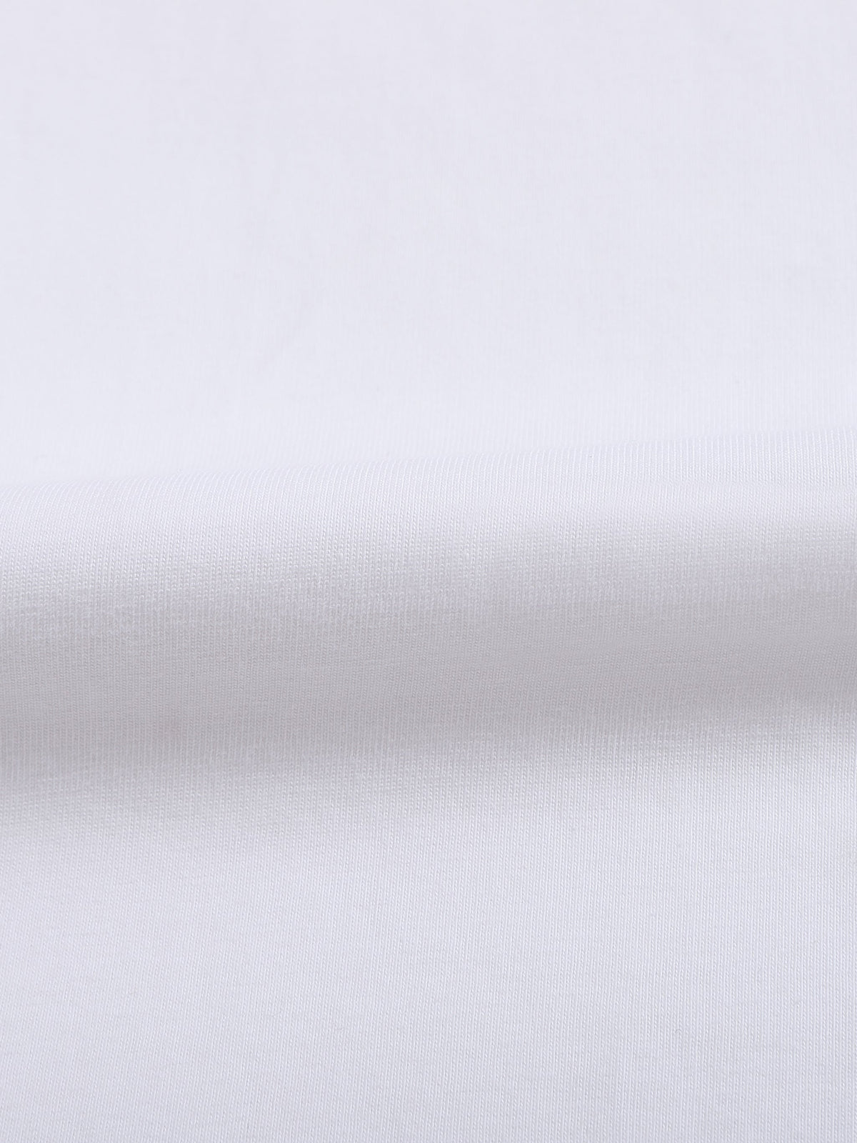 Men's Sleeveless Cotton Tank Top