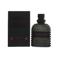 Valentino Uomo Born In Roma Extradose By Valentino